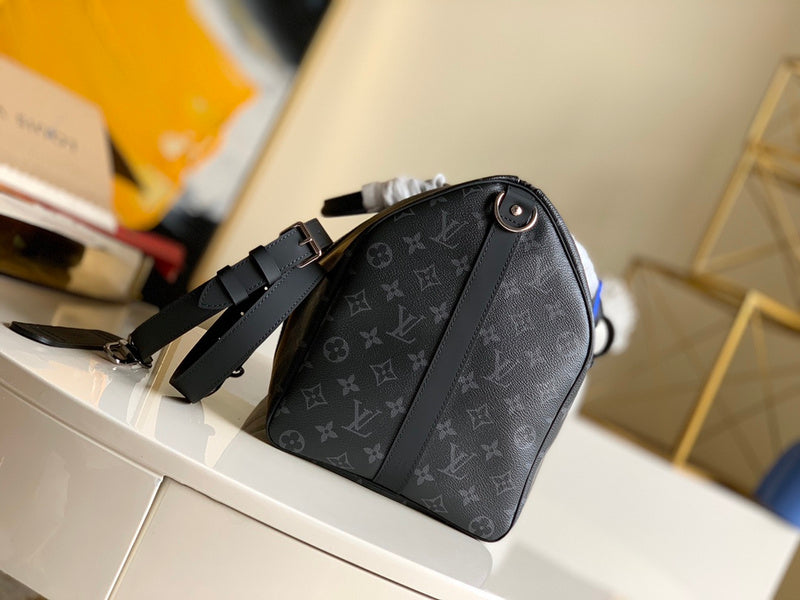 BB - LV Bags - 17032