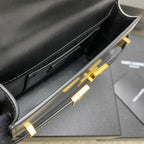 YSL BAGS - WOMEN LOVE LUXURY BAGS - 111