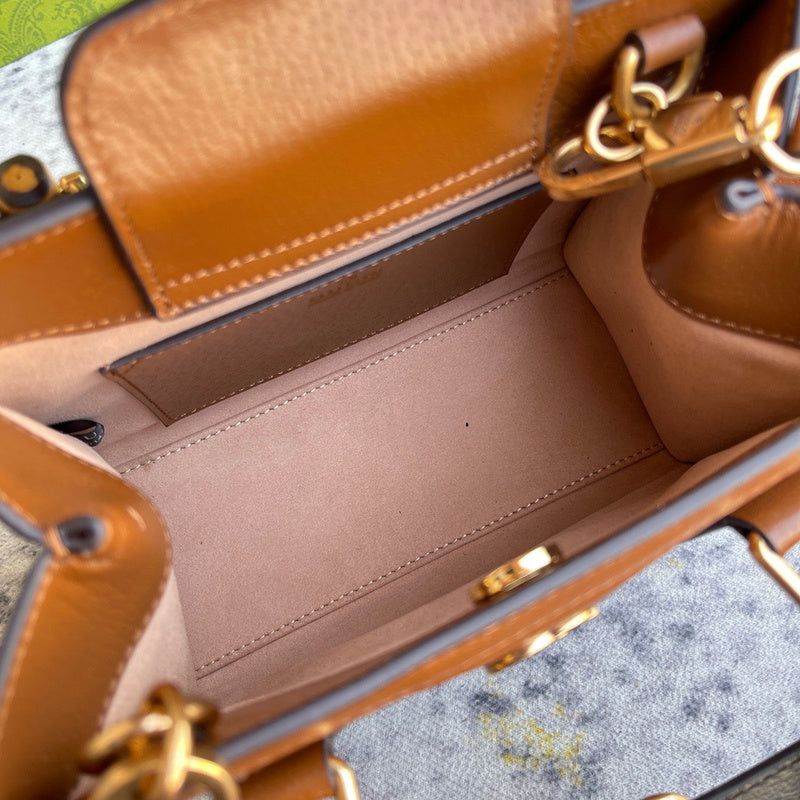 LO - GCC Bags - 1836