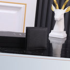 Lusso Official - LUXURY YSL BAGS - 862