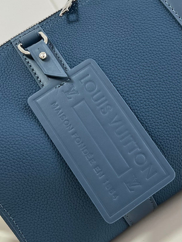 LO - LV Bags - 16990