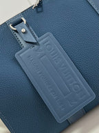 LO - LV Bags - 16990