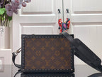 LO - LV Bags - 16490