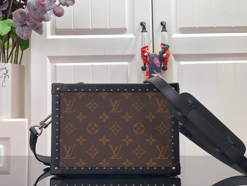 LO - LV Bags - 16490