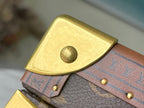 BB - LV Bags - 17367