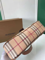 LO - B-BERRY BAGS - 149