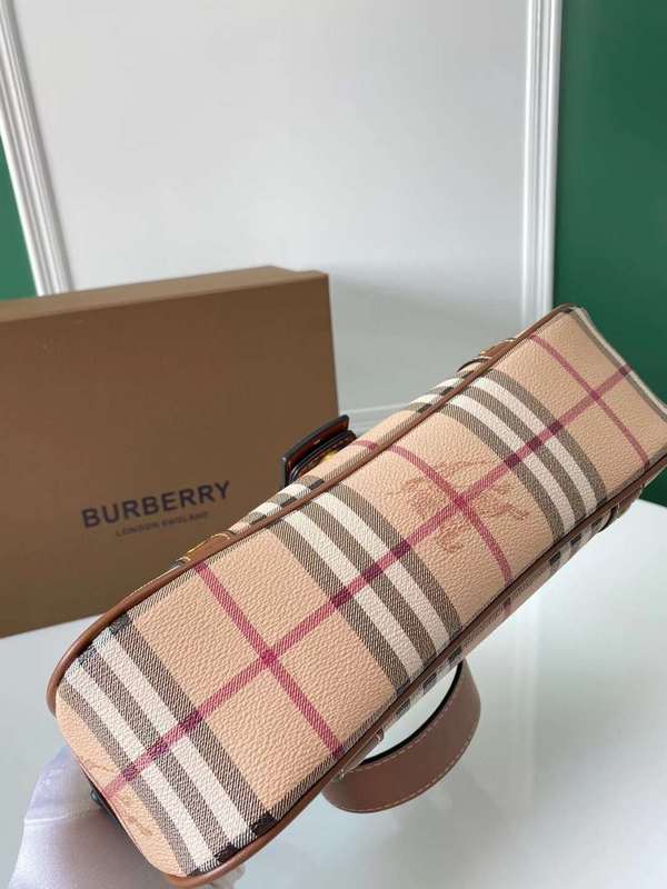 LO - B-BERRY BAGS - 149