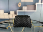 YSL BAGS - WOMEN LOVE LUXURY BAGS - 1270