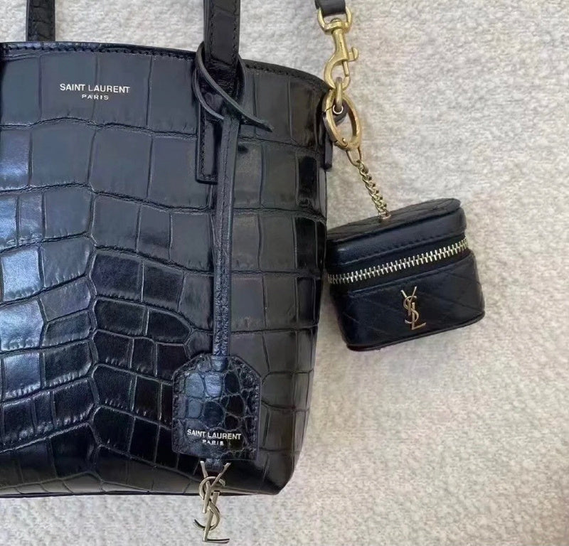 BB - YSL Bag - 3790