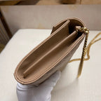 YSL BAGS - WOMEN LOVE LUXURY BAGS - 2640