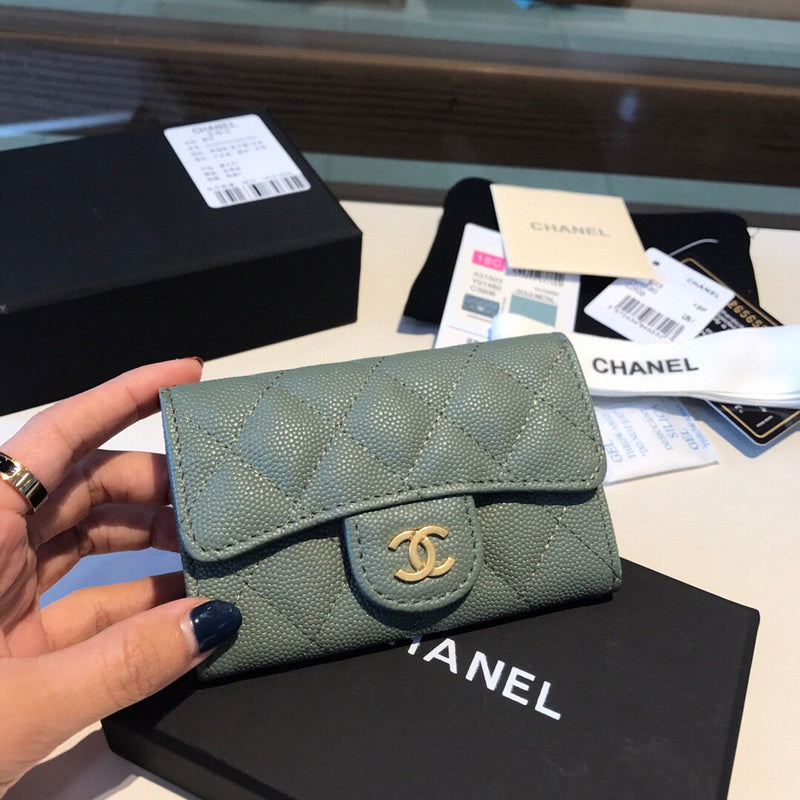 LO - CHL  BAGS FOR WOMEN - FASHION LUXURY BAGS - 734