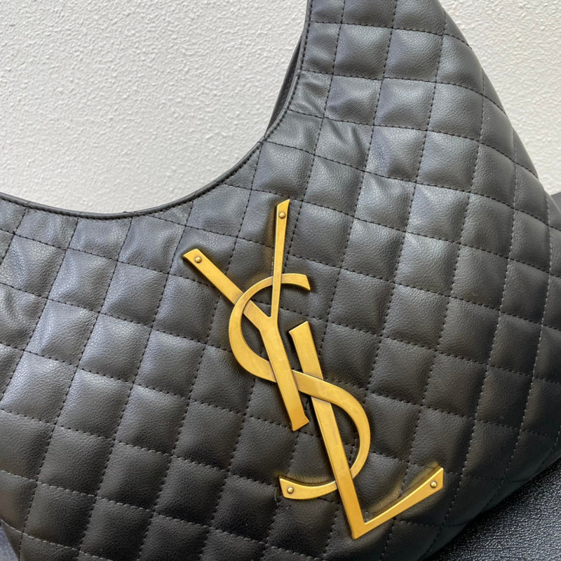 YSL BAGS - WOMEN LOVE LUXURY BAGS - 1518