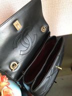 LO - CHL Bags - 3619