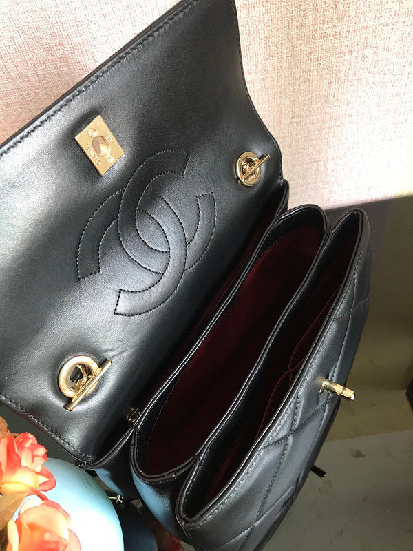 LO - CHL Bags - 3619