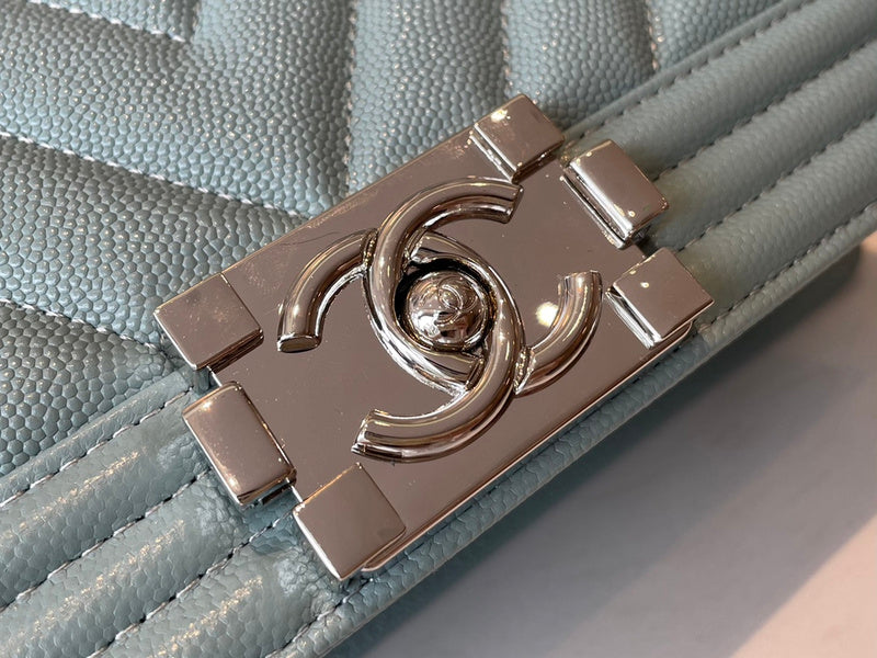 LO - CHL  BAGS FOR WOMEN - FASHION LUXURY BAGS -2214