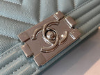LO - CHL  BAGS FOR WOMEN - FASHION LUXURY BAGS -2214