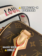 LO - LV Bags - 16455