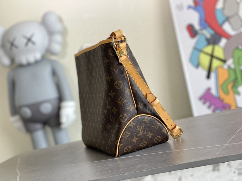 BB - LV Bags - 17220