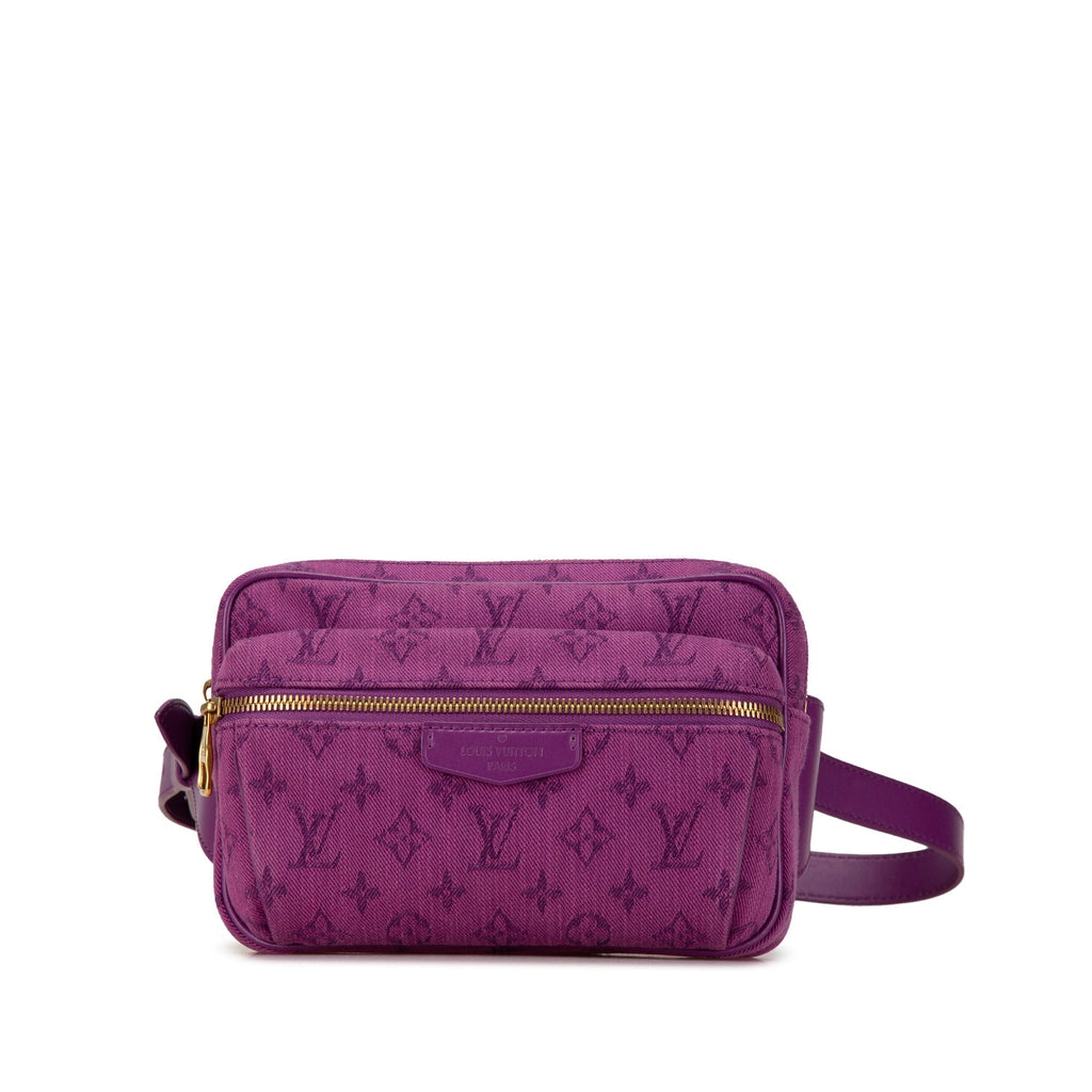 LO-LV bags 4898