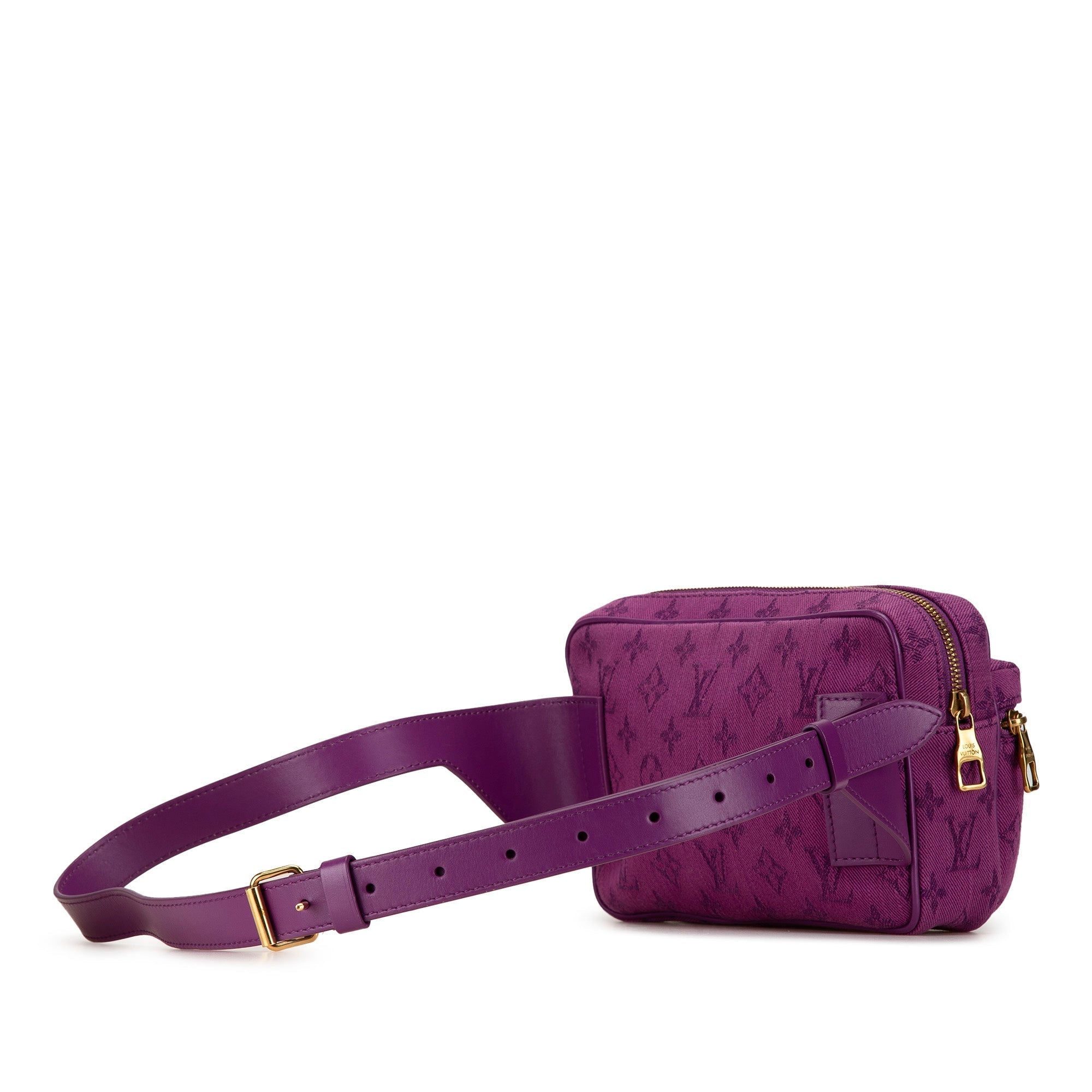 LO-LV bags 4898