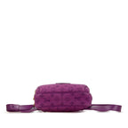 LO-LV bags 4389
