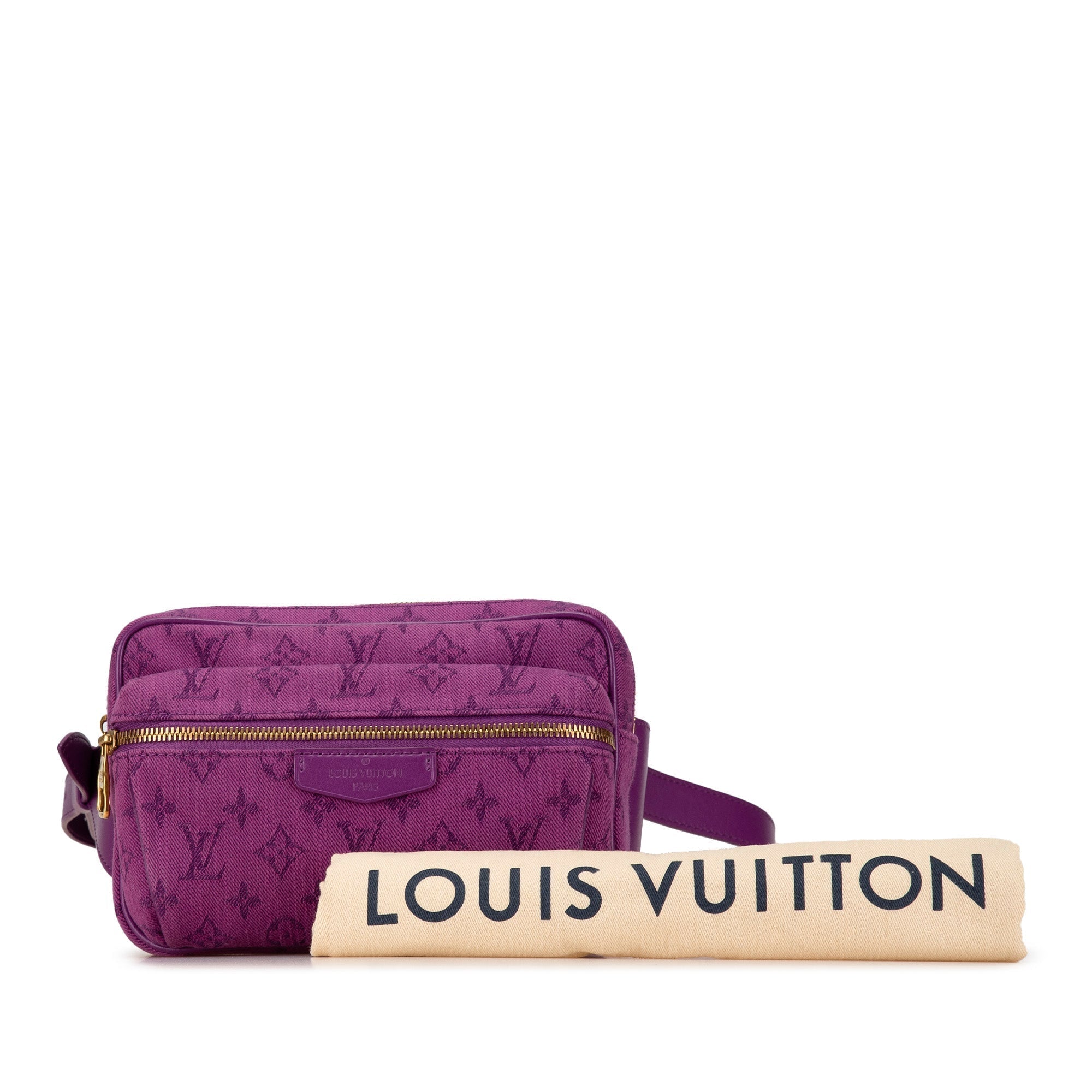 LO-LV bags 4898