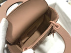 LO - DYOR   BAGS FOR WOMEN - FASHION LUXURY BAGS 189