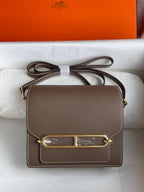 LO - HMS Luxury Bags - 901