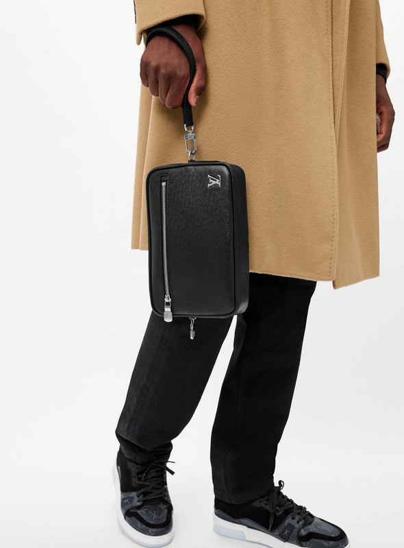 LO - LV Bags - 16532