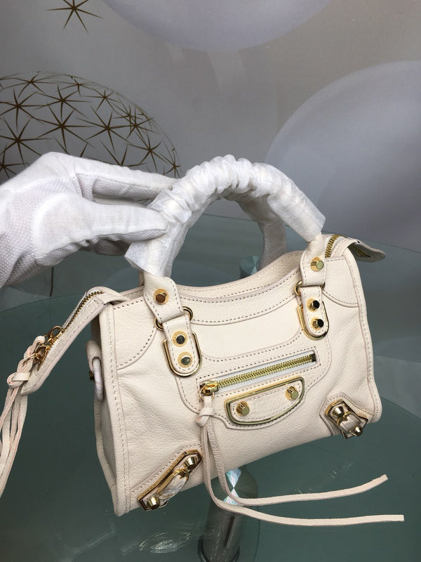 BLN-CIAGA WOMEN LUXURY BAGS - 161