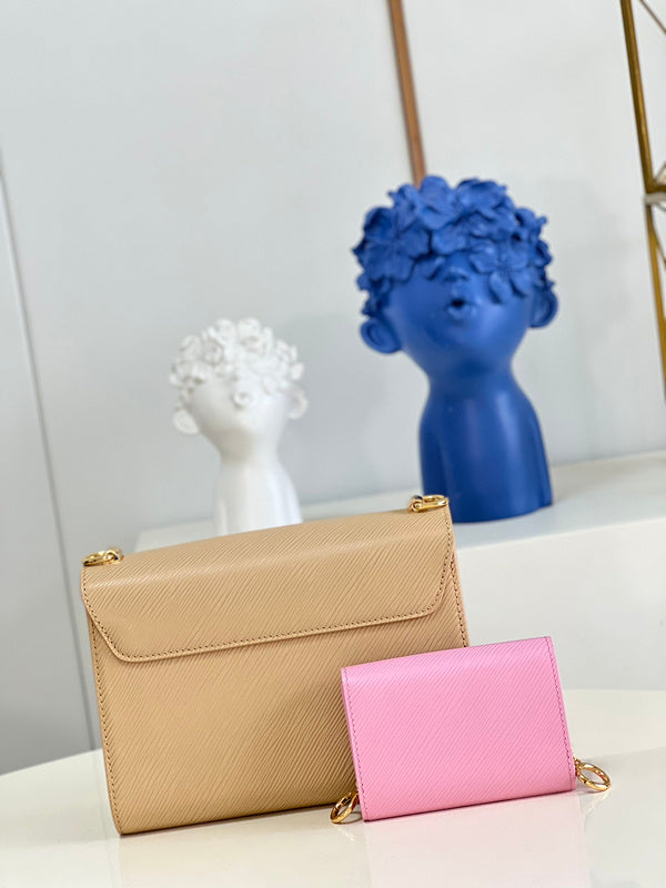 LO - LV Bags - 16685