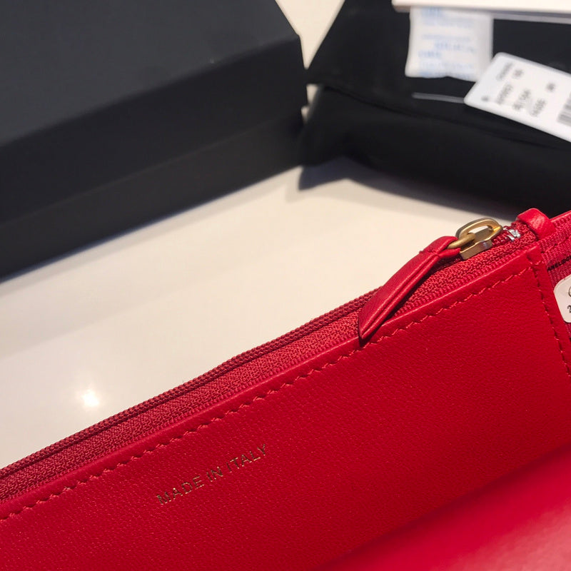 LO - CHL  BAGS FOR WOMEN - FASHION LUXURY BAGS - 945