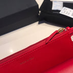 LO - CHL  BAGS FOR WOMEN - FASHION LUXURY BAGS - 945