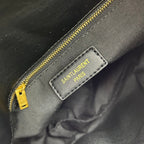 YSL BAGS - WOMEN LOVE LUXURY BAGS - 1356
