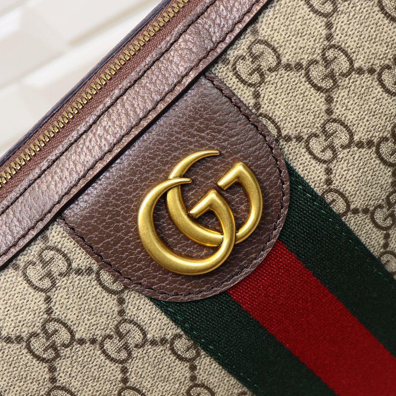 LO - GCC Bags - 504