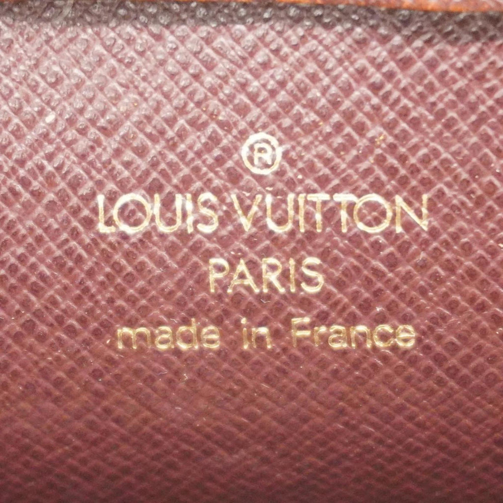 LO-LV bags 736
