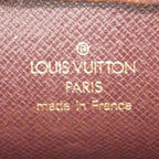 LO-LV bags 736
