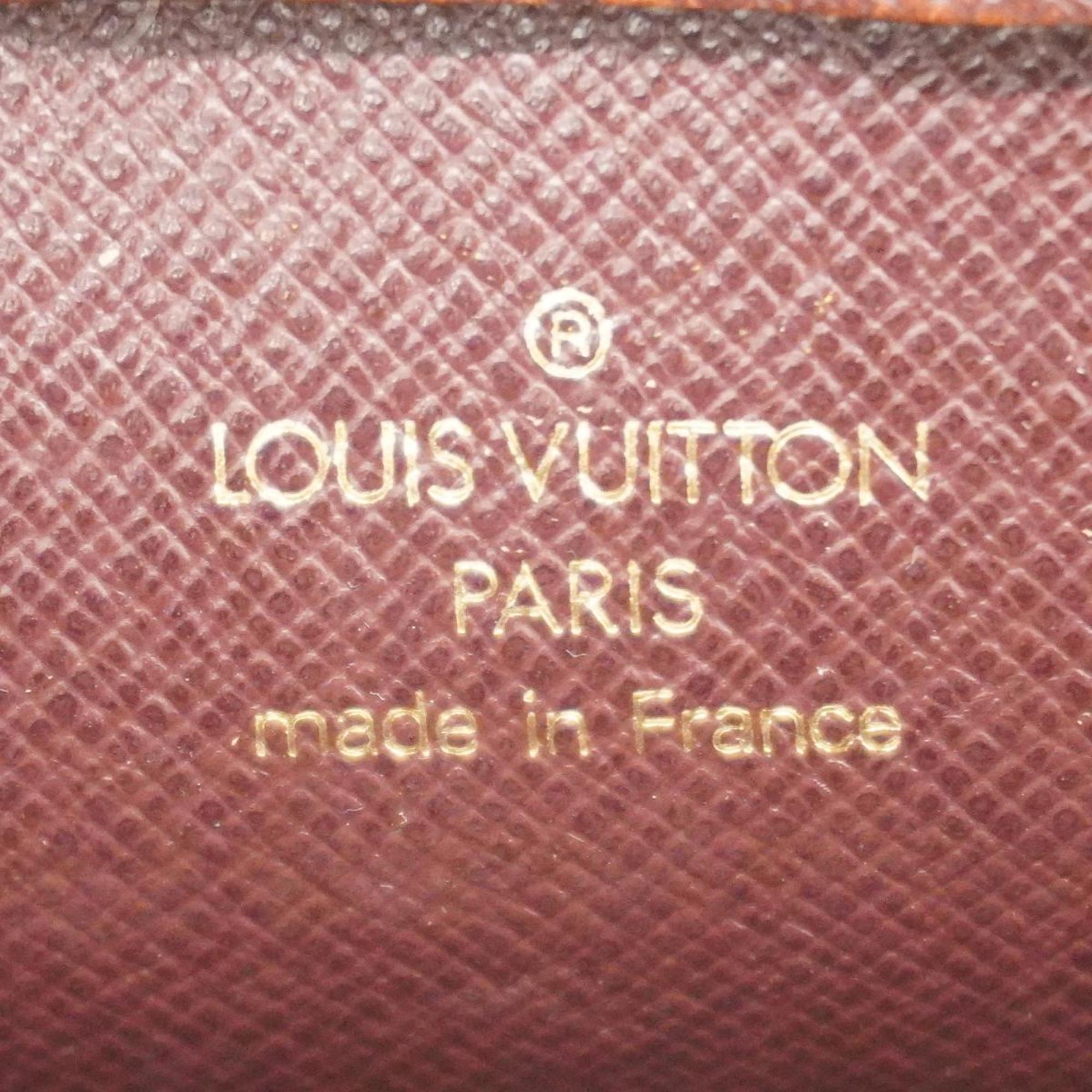 LO-LV bags 736