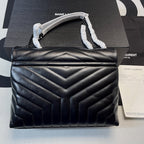 BB - YSL Bag - 2305