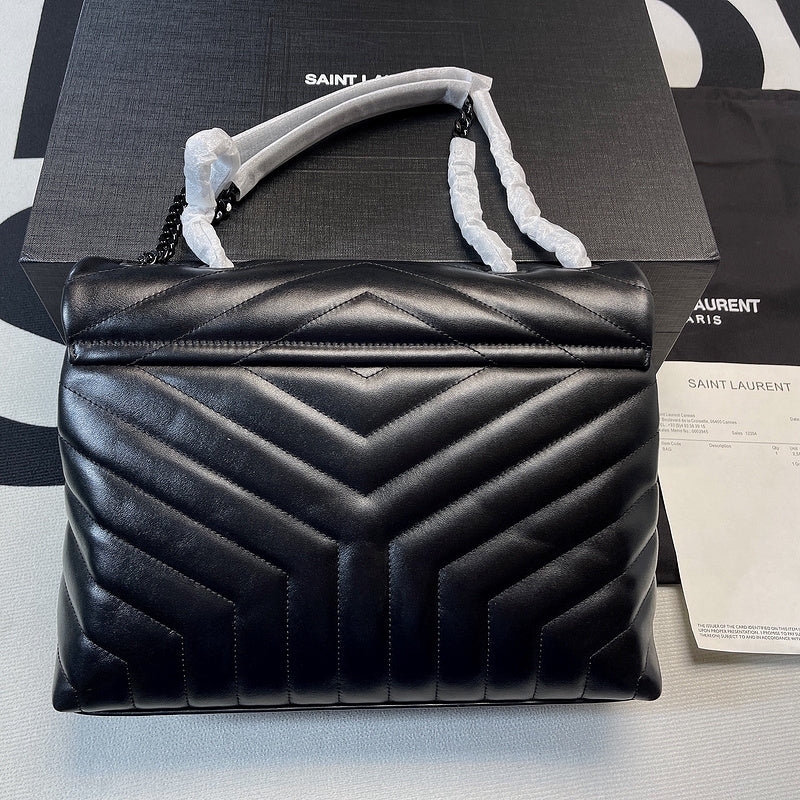 BB - YSL Bag - 2305