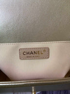 LO - CHL  BAGS FOR WOMEN - FASHION LUXURY BAGS -2299
