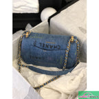 Lusso Official -  CHL BAGS  - 110