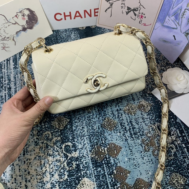 LO - CHL Bags - 1702