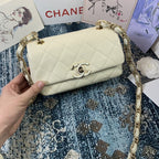 LO - CHL Bags - 1702