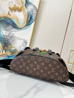 LO - LV Bags - 16442