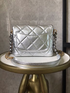 LO - CHL Bags - 3689