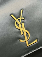 YSL BAGS - WOMEN LOVE LUXURY BAGS - 766