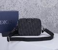 LO - DYOR   BAGS FOR WOMEN - FASHION LUXURY BAGS 298