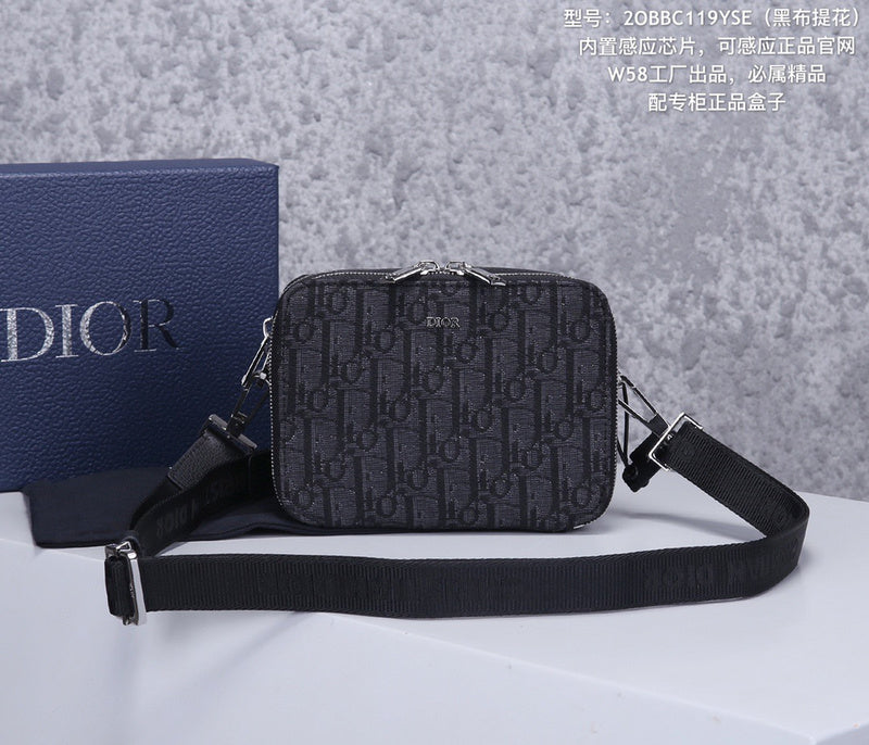 LO - DYOR   BAGS FOR WOMEN - FASHION LUXURY BAGS 298