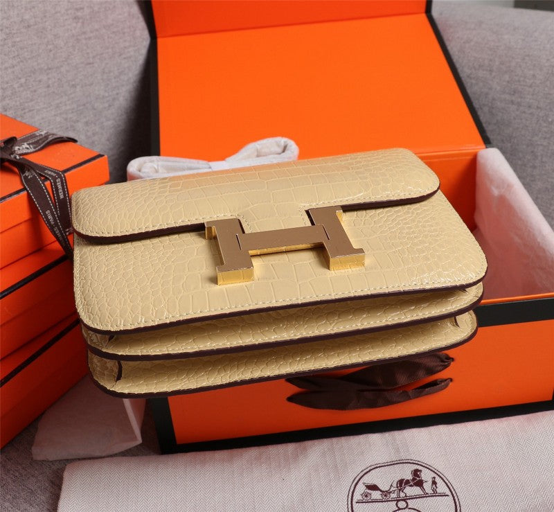 LO - HMS Luxury Bags - 604